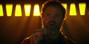 extant_StarTrekDiscovery_1x05-ChooseYourPain_2131.jpg