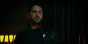 extant_StarTrekDiscovery_1x05-ChooseYourPain_2132.jpg