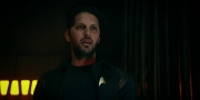 Filename=extant_StarTrekDiscovery_1x05-ChooseYourPain_2135.jpg
Filesize=111KiB
Dimensions=1920x960
Date added=Jan 02, 2019 extant_StarTrekDiscovery_1x05-ChooseYourPain_2135.jpg