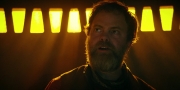 extant_StarTrekDiscovery_1x05-ChooseYourPain_2137.jpg