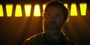 extant_StarTrekDiscovery_1x05-ChooseYourPain_2138.jpg