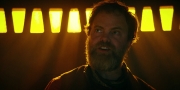 extant_StarTrekDiscovery_1x05-ChooseYourPain_2139.jpg