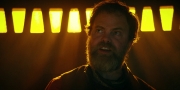 extant_StarTrekDiscovery_1x05-ChooseYourPain_2140.jpg