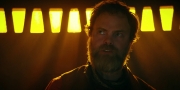 extant_StarTrekDiscovery_1x05-ChooseYourPain_2143.jpg
