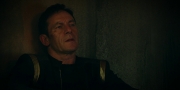 extant_StarTrekDiscovery_1x05-ChooseYourPain_2147.jpg