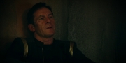 Filename=extant_StarTrekDiscovery_1x05-ChooseYourPain_2148.jpg
Filesize=124KiB
Dimensions=1920x960
Date added=Jan 02, 2019 extant_StarTrekDiscovery_1x05-ChooseYourPain_2148.jpg