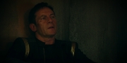 Filename=extant_StarTrekDiscovery_1x05-ChooseYourPain_2150.jpg
Filesize=124KiB
Dimensions=1920x960
Date added=Jan 02, 2019 extant_StarTrekDiscovery_1x05-ChooseYourPain_2150.jpg