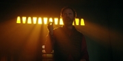 Filename=extant_StarTrekDiscovery_1x05-ChooseYourPain_2152.jpg
Filesize=129KiB
Dimensions=1920x960
Date added=Jan 02, 2019 extant_StarTrekDiscovery_1x05-ChooseYourPain_2152.jpg