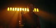 Filename=extant_StarTrekDiscovery_1x05-ChooseYourPain_2153.jpg
Filesize=121KiB
Dimensions=1920x960
Date added=Jan 02, 2019 extant_StarTrekDiscovery_1x05-ChooseYourPain_2153.jpg