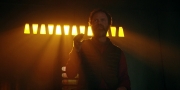 Filename=extant_StarTrekDiscovery_1x05-ChooseYourPain_2154.jpg
Filesize=119KiB
Dimensions=1920x960
Date added=Jan 02, 2019 extant_StarTrekDiscovery_1x05-ChooseYourPain_2154.jpg