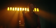 Filename=extant_StarTrekDiscovery_1x05-ChooseYourPain_2155.jpg
Filesize=129KiB
Dimensions=1920x960
Date added=Jan 02, 2019 extant_StarTrekDiscovery_1x05-ChooseYourPain_2155.jpg