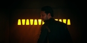 Filename=extant_StarTrekDiscovery_1x05-ChooseYourPain_2157.jpg
Filesize=89KiB
Dimensions=1920x960
Date added=Jan 02, 2019 extant_StarTrekDiscovery_1x05-ChooseYourPain_2157.jpg