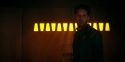 Filename=extant_StarTrekDiscovery_1x05-ChooseYourPain_2159.jpg
Filesize=110KiB
Dimensions=1920x960
Date added=Jan 02, 2019 extant_StarTrekDiscovery_1x05-ChooseYourPain_2159.jpg