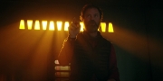 extant_StarTrekDiscovery_1x05-ChooseYourPain_2166.jpg