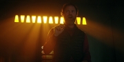 extant_StarTrekDiscovery_1x05-ChooseYourPain_2167.jpg