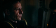 extant_StarTrekDiscovery_1x05-ChooseYourPain_2169.jpg