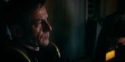 extant_StarTrekDiscovery_1x05-ChooseYourPain_2170.jpg
