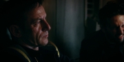 extant_StarTrekDiscovery_1x05-ChooseYourPain_2171.jpg