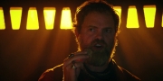 extant_StarTrekDiscovery_1x05-ChooseYourPain_2172.jpg