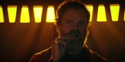 extant_StarTrekDiscovery_1x05-ChooseYourPain_2173.jpg