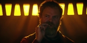 extant_StarTrekDiscovery_1x05-ChooseYourPain_2174.jpg