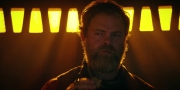 Filename=extant_StarTrekDiscovery_1x05-ChooseYourPain_2175.jpg
Filesize=173KiB
Dimensions=1920x960
Date added=Jan 02, 2019 extant_StarTrekDiscovery_1x05-ChooseYourPain_2175.jpg