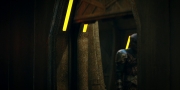 Filename=extant_StarTrekDiscovery_1x05-ChooseYourPain_2178.jpg
Filesize=157KiB
Dimensions=1920x960
Date added=Jan 02, 2019 extant_StarTrekDiscovery_1x05-ChooseYourPain_2178.jpg