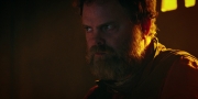 Filename=extant_StarTrekDiscovery_1x05-ChooseYourPain_2180.jpg
Filesize=166KiB
Dimensions=1920x960
Date added=Jan 02, 2019 extant_StarTrekDiscovery_1x05-ChooseYourPain_2180.jpg