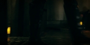 Filename=extant_StarTrekDiscovery_1x05-ChooseYourPain_2181.jpg
Filesize=74KiB
Dimensions=1920x960
Date added=Jan 02, 2019 extant_StarTrekDiscovery_1x05-ChooseYourPain_2181.jpg