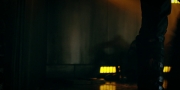 Filename=extant_StarTrekDiscovery_1x05-ChooseYourPain_2182.jpg
Filesize=102KiB
Dimensions=1920x960
Date added=Jan 02, 2019 extant_StarTrekDiscovery_1x05-ChooseYourPain_2182.jpg