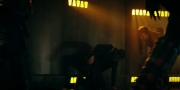 Filename=extant_StarTrekDiscovery_1x05-ChooseYourPain_2183.jpg
Filesize=114KiB
Dimensions=1920x960
Date added=Jan 02, 2019 extant_StarTrekDiscovery_1x05-ChooseYourPain_2183.jpg