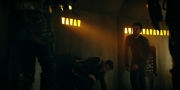 Filename=extant_StarTrekDiscovery_1x05-ChooseYourPain_2184.jpg
Filesize=132KiB
Dimensions=1920x960
Date added=Jan 02, 2019 extant_StarTrekDiscovery_1x05-ChooseYourPain_2184.jpg