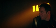 Filename=extant_StarTrekDiscovery_1x05-ChooseYourPain_2186.jpg
Filesize=97KiB
Dimensions=1920x960
Date added=Jan 02, 2019 extant_StarTrekDiscovery_1x05-ChooseYourPain_2186.jpg