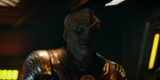 Filename=extant_StarTrekDiscovery_1x05-ChooseYourPain_2188.jpg
Filesize=141KiB
Dimensions=1920x960
Date added=Jan 02, 2019 extant_StarTrekDiscovery_1x05-ChooseYourPain_2188.jpg
