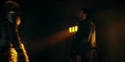 Filename=extant_StarTrekDiscovery_1x05-ChooseYourPain_2189.jpg
Filesize=106KiB
Dimensions=1920x960
Date added=Jan 02, 2019 extant_StarTrekDiscovery_1x05-ChooseYourPain_2189.jpg