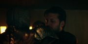 Filename=extant_StarTrekDiscovery_1x05-ChooseYourPain_2190.jpg
Filesize=124KiB
Dimensions=1920x960
Date added=Jan 02, 2019 extant_StarTrekDiscovery_1x05-ChooseYourPain_2190.jpg
