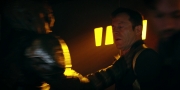Filename=extant_StarTrekDiscovery_1x05-ChooseYourPain_2191.jpg
Filesize=125KiB
Dimensions=1920x960
Date added=Jan 02, 2019 extant_StarTrekDiscovery_1x05-ChooseYourPain_2191.jpg