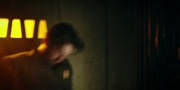Filename=extant_StarTrekDiscovery_1x05-ChooseYourPain_2192.jpg
Filesize=125KiB
Dimensions=1920x960
Date added=Jan 02, 2019 extant_StarTrekDiscovery_1x05-ChooseYourPain_2192.jpg