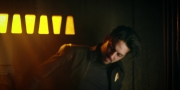 Filename=extant_StarTrekDiscovery_1x05-ChooseYourPain_2193.jpg
Filesize=132KiB
Dimensions=1920x960
Date added=Jan 02, 2019 extant_StarTrekDiscovery_1x05-ChooseYourPain_2193.jpg