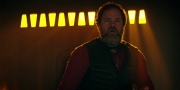 Filename=extant_StarTrekDiscovery_1x05-ChooseYourPain_2194.jpg
Filesize=135KiB
Dimensions=1920x960
Date added=Jan 02, 2019 extant_StarTrekDiscovery_1x05-ChooseYourPain_2194.jpg