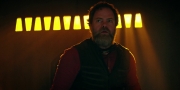Filename=extant_StarTrekDiscovery_1x05-ChooseYourPain_2195.jpg
Filesize=151KiB
Dimensions=1920x960
Date added=Jan 02, 2019 extant_StarTrekDiscovery_1x05-ChooseYourPain_2195.jpg