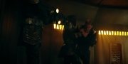 Filename=extant_StarTrekDiscovery_1x05-ChooseYourPain_2196.jpg
Filesize=126KiB
Dimensions=1920x960
Date added=Jan 02, 2019 extant_StarTrekDiscovery_1x05-ChooseYourPain_2196.jpg