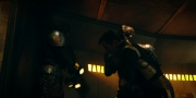 Filename=extant_StarTrekDiscovery_1x05-ChooseYourPain_2198.jpg
Filesize=119KiB
Dimensions=1920x960
Date added=Jan 02, 2019 extant_StarTrekDiscovery_1x05-ChooseYourPain_2198.jpg