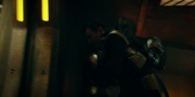 Filename=extant_StarTrekDiscovery_1x05-ChooseYourPain_2199.jpg
Filesize=113KiB
Dimensions=1920x960
Date added=Jan 02, 2019 extant_StarTrekDiscovery_1x05-ChooseYourPain_2199.jpg