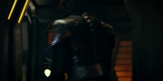 Filename=extant_StarTrekDiscovery_1x05-ChooseYourPain_2202.jpg
Filesize=109KiB
Dimensions=1920x960
Date added=Jan 02, 2019 extant_StarTrekDiscovery_1x05-ChooseYourPain_2202.jpg