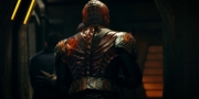 Filename=extant_StarTrekDiscovery_1x05-ChooseYourPain_2203.jpg
Filesize=129KiB
Dimensions=1920x960
Date added=Jan 02, 2019 extant_StarTrekDiscovery_1x05-ChooseYourPain_2203.jpg