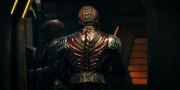 Filename=extant_StarTrekDiscovery_1x05-ChooseYourPain_2204.jpg
Filesize=146KiB
Dimensions=1920x960
Date added=Jan 02, 2019 extant_StarTrekDiscovery_1x05-ChooseYourPain_2204.jpg
