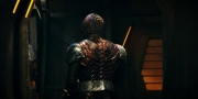 Filename=extant_StarTrekDiscovery_1x05-ChooseYourPain_2205.jpg
Filesize=158KiB
Dimensions=1920x960
Date added=Jan 02, 2019 extant_StarTrekDiscovery_1x05-ChooseYourPain_2205.jpg
