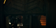 Filename=extant_StarTrekDiscovery_1x05-ChooseYourPain_2206.jpg
Filesize=108KiB
Dimensions=1920x960
Date added=Jan 02, 2019 extant_StarTrekDiscovery_1x05-ChooseYourPain_2206.jpg