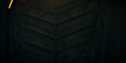 Filename=extant_StarTrekDiscovery_1x05-ChooseYourPain_2207.jpg
Filesize=84KiB
Dimensions=1920x960
Date added=Jan 02, 2019 extant_StarTrekDiscovery_1x05-ChooseYourPain_2207.jpg